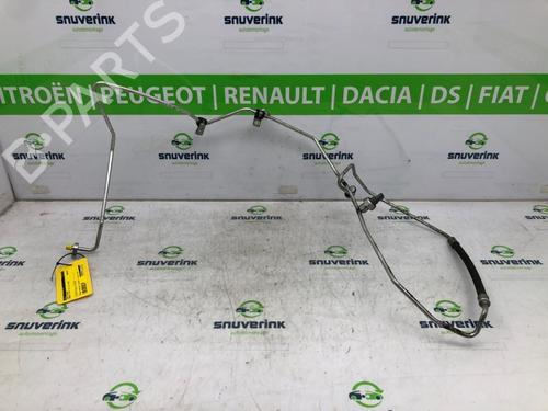 Used AC pipe AC pipe 16099464 16099464