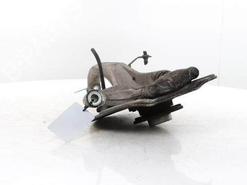 Left front steering knuckle VOLVO S60 III (224) T4 | BP34567518M25 - Image 7
