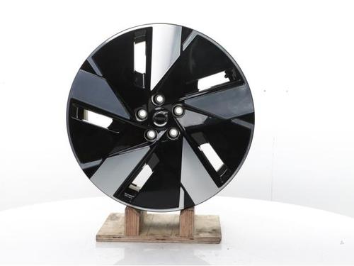 Used Rim Rim VOLVO XC40 (536) Recharge (252 hp) 40589287 40589287