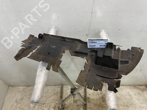 Used Other PEUGEOT EXPERT Van (V_) E-EXPERT (136 hp) 31261446