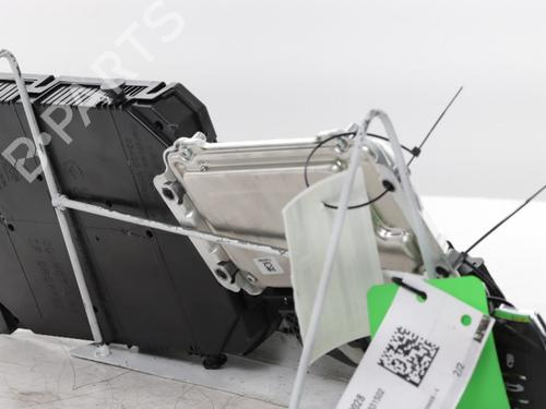 Engine control unit (ECU) OPEL MOKKA MOKKA-e | BP32124492M57 - Image 7