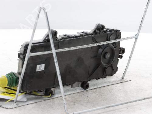 Gearbox control unit ALFA ROMEO TONALE (965_) 1.5 Mild Hybrid | BP36089903M52 - Image 5
