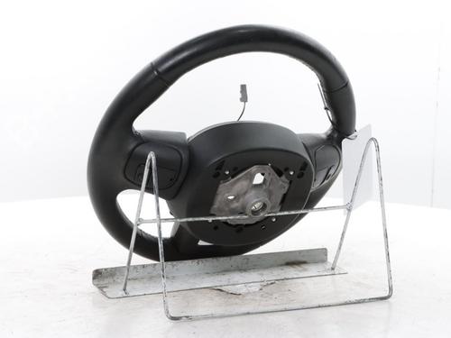 Rat JEEP RENEGADE SUV (BU, B1, BV) 1.0 T-GDi | BP38111234C49 - Image 5