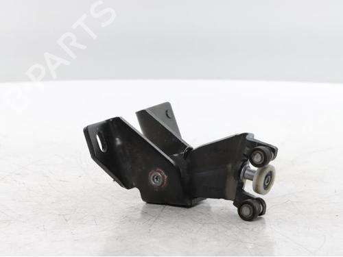 Interior handle RENAULT MASTER IV Van (F8__) BLUE DCI 130 (F8M2) | BP40586445I7 - Image 2