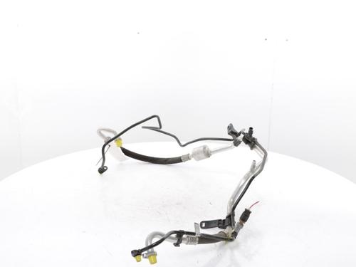 AC pipe CITROËN C3 III (SX) 1.2 PureTech 82 | BP30186219M126