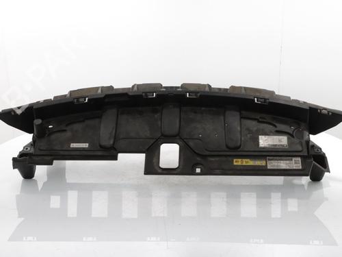 Front bumper reinforcement PEUGEOT 3008 II SUV (MC_, MR_, MJ_, M4_) 1.2 THP/ PureTech 130 (MRHNSM, MRHNSU, MRHNSJ, MRHNYW,... | BP29241336C109 