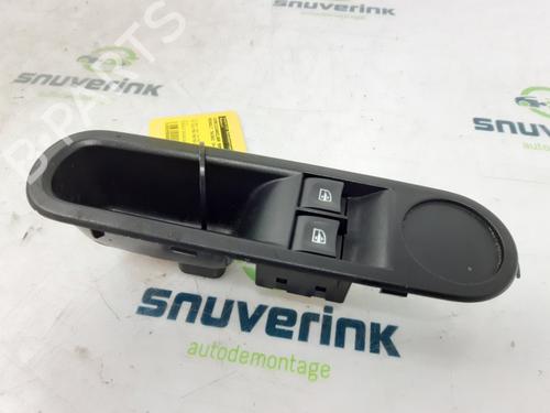 Used Switch Switch 18950325 18950325