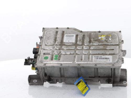 Autre PEUGEOT 508 II (FB_, FH_, F3_) Hybrid 225 (F35GQU) (224 hp) 29069085
