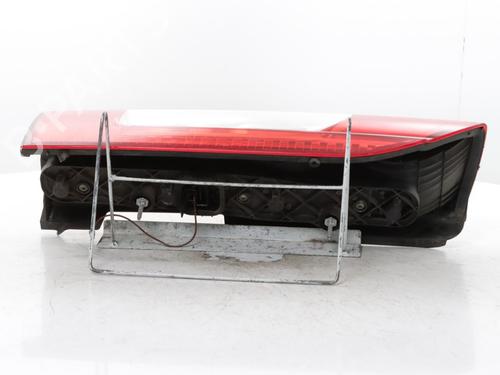 Right taillight CITROËN JUMPER II Van 2.2 HDi 100 | BP38618276C35 - Image 6