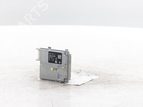 Camera RENAULT CAPTUR II (HF_) TCe 140 (HFN0) | BP37872897E14 - Image 2