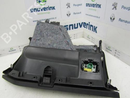 glove-box-peugeot-partner-box-bodympv-2008-40594315 main image