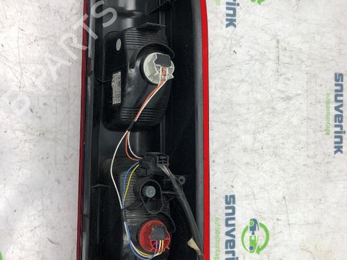 Left taillight RENAULT TRAFIC III Van (FG_) 2.0 dCi 120 (FGMN) | BP19336862C34 
