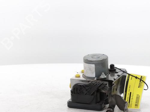 ABS pump RENAULT MASTER III Van (FV) 2.3 dCi 165 FWD (FV0P, FV0U, FV11, FV12, FV1E) | BP31592295M43 - Image 4