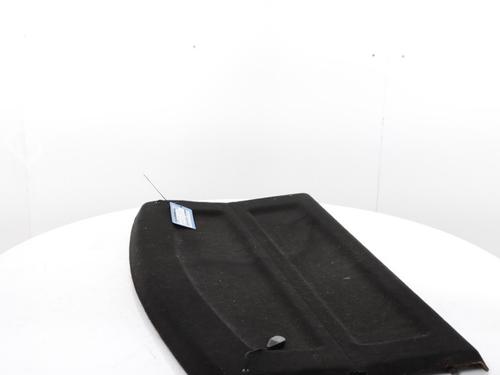 Rear parcel shelf PEUGEOT 3008 II SUV (MC_, MR_, MJ_, M4_) Hybrid | BP30186551C85 