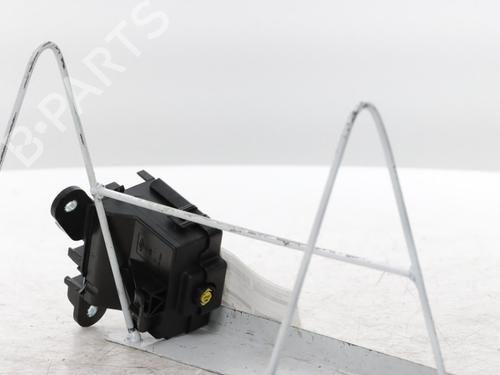 Cable RENAULT CAPTUR II (HF_) TCe 90 (HFM6) | BP31261503E12