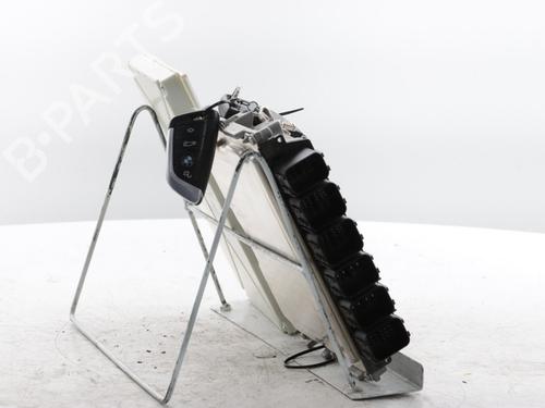 Engine control unit (ECU) BMW 1 (F40) 118 i | BP33874554M57  - Image 8