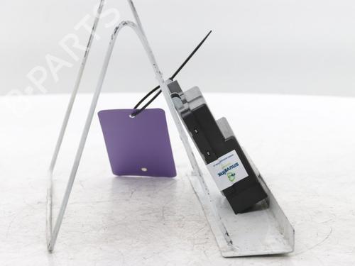 ECU airbags FIAT 500 (312_) 0.9 (312AXN1A) | BP31592171M53