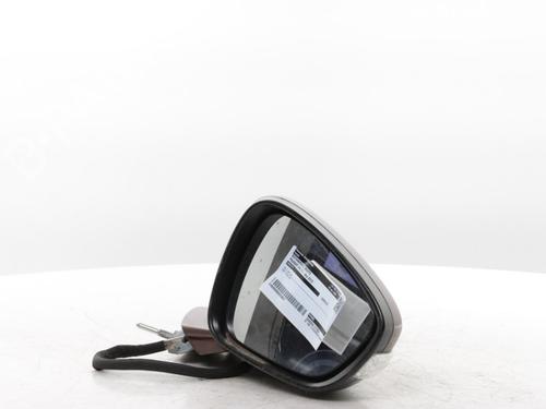 Right mirror PEUGEOT 508 SW I (8E_) 2.0 HDi RXH Hybrid4 | BP30758612C27