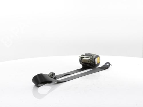 Front left seatbelt CITROËN NEMO Box Body/MPV (AA_) 1.4 | BP28288994I26 