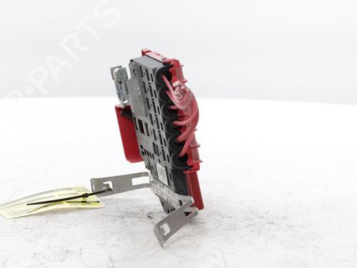 Fuse box RENAULT ZOE (BFM_) ZOE | BP33845988E1 - Image 3