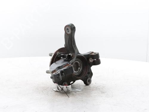 Right front steering knuckle FORD PUMA (J2K, CF7) 1.0 EcoBoost mHEV | BP38234246M26 - Image 9
