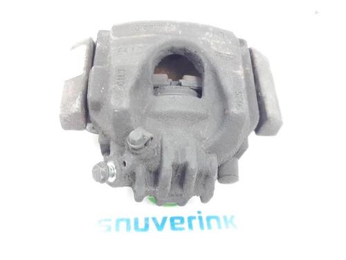 left-front-brake-caliper-citroen-c5-iii-rd_-2008-2009-2010-2011-2012-2013-2014-2015-2016-2017-40573376 main image