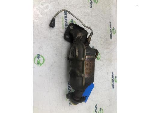 Used Catalyst Catalyst PEUGEOT 108 1.0 VTi (69 hp) 40578786 40578786