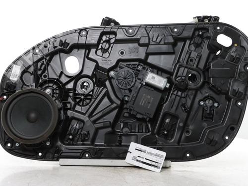 Used Electronic module Electronic module VOLVO V60 II (225) T6 Plug-in Hybrid AWD (349 hp) 39750361 39750361