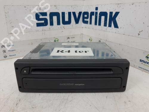 Used Control unit Control unit 24163727 24163727