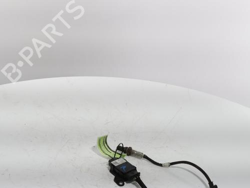 Electronic sensor OPEL COMBO Box Body/MPV (K9) 1.5 D | BP30758929M84 - Image 4