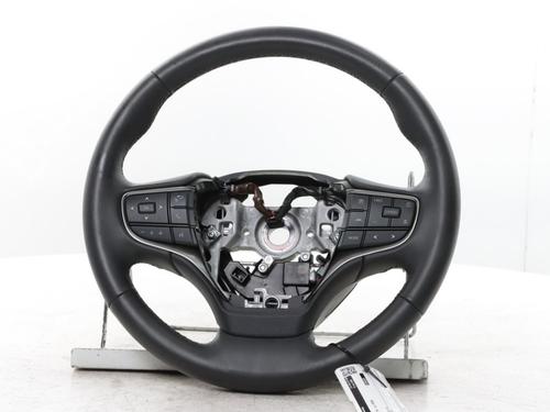 Used Steering wheel Steering wheel 38110452 38110452