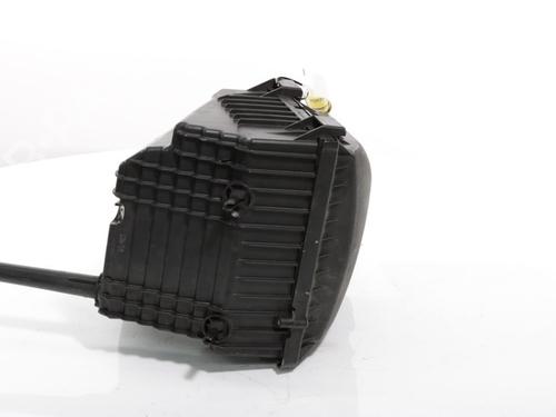 Air filter box RENAULT TRAFIC III Van (FG_) 1.6 dCi 125 (FGMH) | BP27287524M87 - Image 6