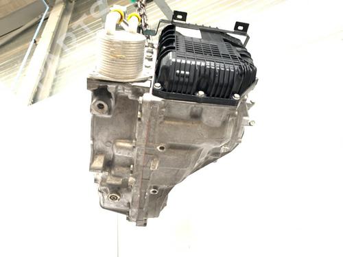 Gearbox CITROËN JUMPY III Van (V_) 2.0 BlueHDi 180 | BP39750387M3  - Image 5
