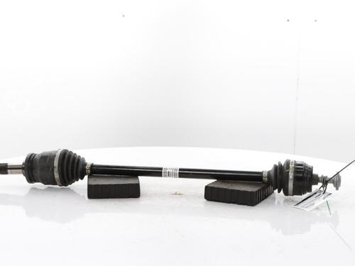 Used Right rear driveshaft Right rear driveshaft 39211628 39211628