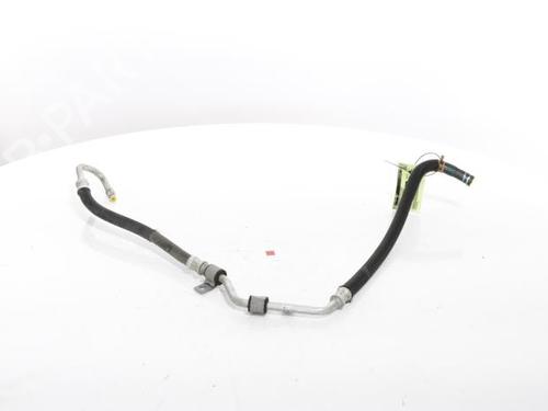 Used Pipe Pipe OPEL VIVARO B Van (X82) 1.6 CDTI (05) (125 hp) 27287966 27287966