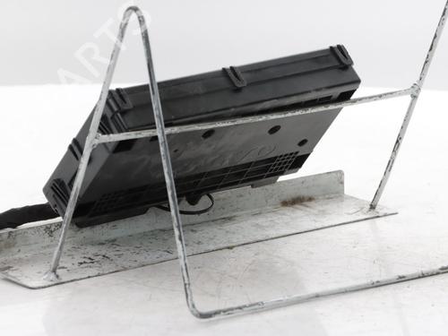 Control unit VOLVO V90 II Estate (235) T6 AWD | BP39619103M11 - Image 5