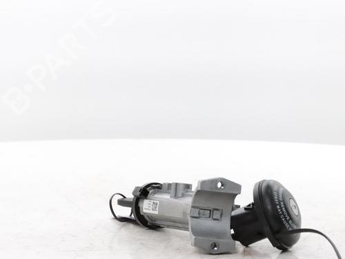 Ignition barrel FIAT DUCATO Van (250_) 120 Multijet 2,2 D | BP30759032M48