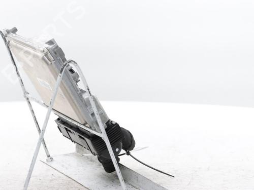 Engine control unit (ECU) VW POLO VI (AW1, BZ1, AE1) 1.0 TSI | BP36090361M57 - Image 8
