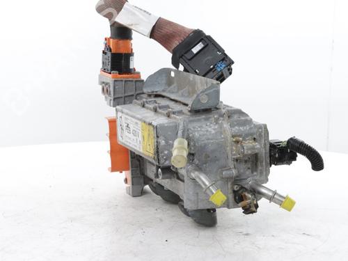 Inverter/Converter RENAULT ZOE (BFM_) ZOE | BP33813809M119 - Image 3