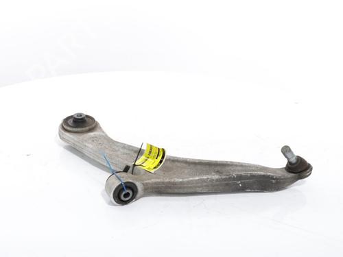 Left front suspension arm RENAULT SCENIC E-TECH PHASE I EV60 | BP31261043M12