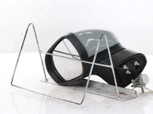 Retrovisor esquerdo FORD PUMA (J2K, CF7) 1.0 EcoBoost mHEV | BP39211623C26  - Image 7