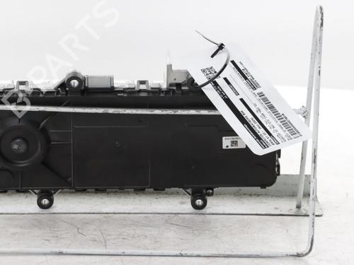 Gearbox control unit BMW X1 (U11) xDrive 25 e Plug-in-Hybrid | BP38777889M52 - Image 6