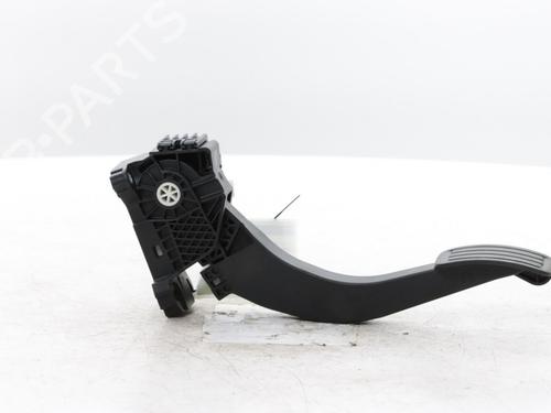 Pedal OPEL ASTRA L (OV5) Astra-e (F3ZKWZ) | BP38618134I4 - Image 6