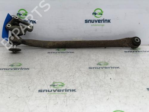 Stabilisator PEUGEOT 206 SW (2E/K) 1.4 | BP17048779M96 