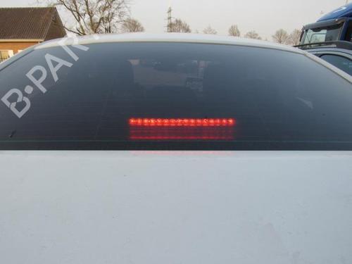 Electronic module PEUGEOT 508 I (8D_) 2.0 HDi | BP40569085M83 - Image 8