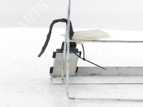 Electronic sensor RENAULT SYMBIOZ 1.6 E-Tech 145 | BP34567430M84 - Image 6