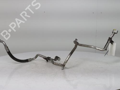 ac-pipe-renault-trafic-iii-van-fg_-2014-34565447 main image
