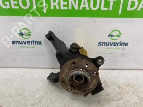 right-front-steering-knuckle-renault-captur-i-j5_-h5_-09-tce-90-400148079r-2013-21599910 main image