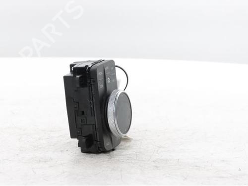 Electronic module BMW 1 (F40) 118 i | BP40586889M83 - Image 9