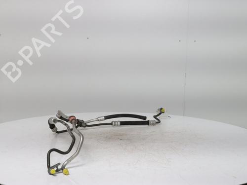 Pipe PEUGEOT 308 CC (4B_) 1.6 16V | BP36538290M125 - Image 9